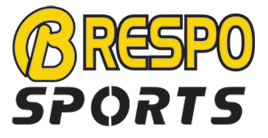Brespo Sports