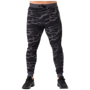 Trouser