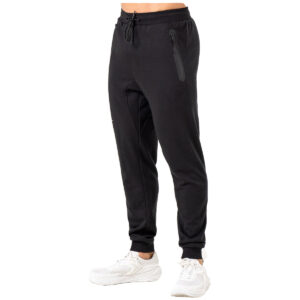 Trouser