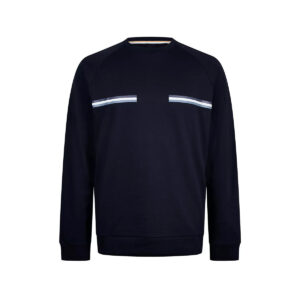 Sweat Shirts