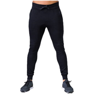 Trouser