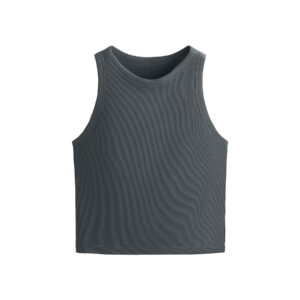 Tank Tops