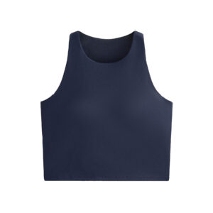 Tank Tops