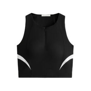 Tank Tops