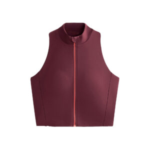 Tank Tops