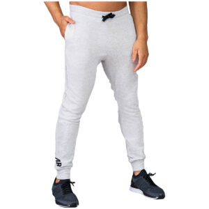 Trouser