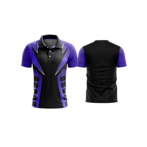 Polo Shirts