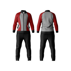 Track Suits