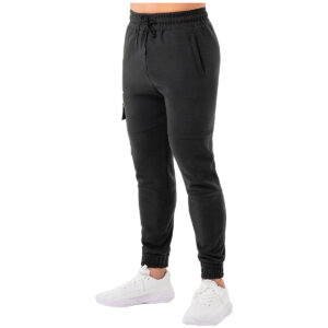 Trouser